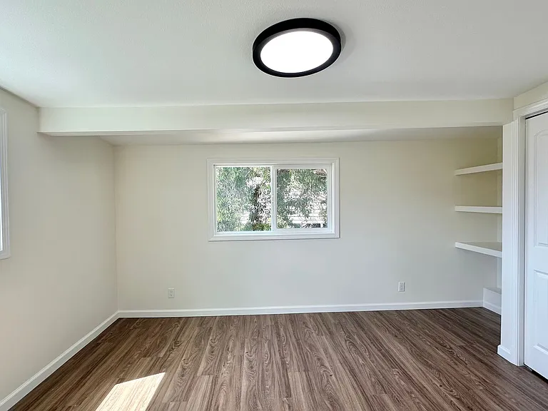 1413 Ala Iolani St — Photo 21