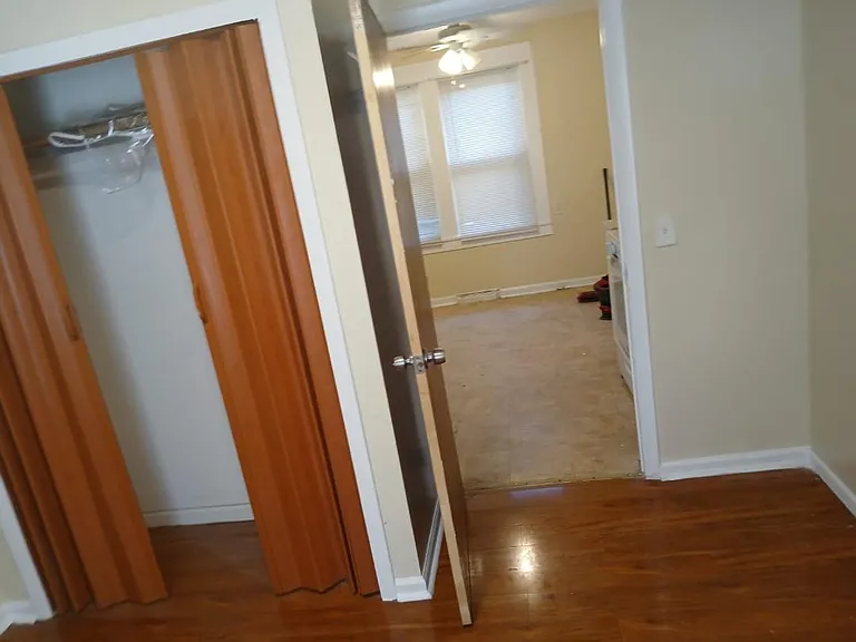 40 Woodmont St #40 — Photo 5