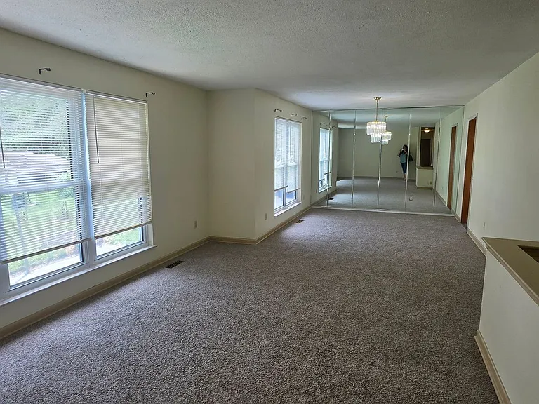 11864 Featherwood Dr — Photo 11