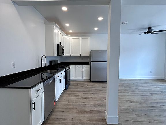 4th image of 1231 Merchant St #2