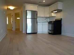 332 Bond St #1, Brooklyn, NY 11231