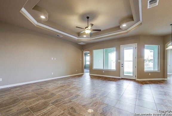 4th image of 8123 Alton Blvd