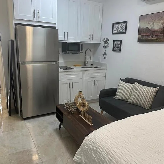 1635 Evergreen St #D — Photo 7