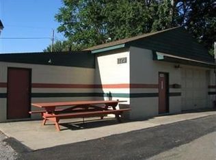 1723 Maple Ave NE, Canton, OH 44705