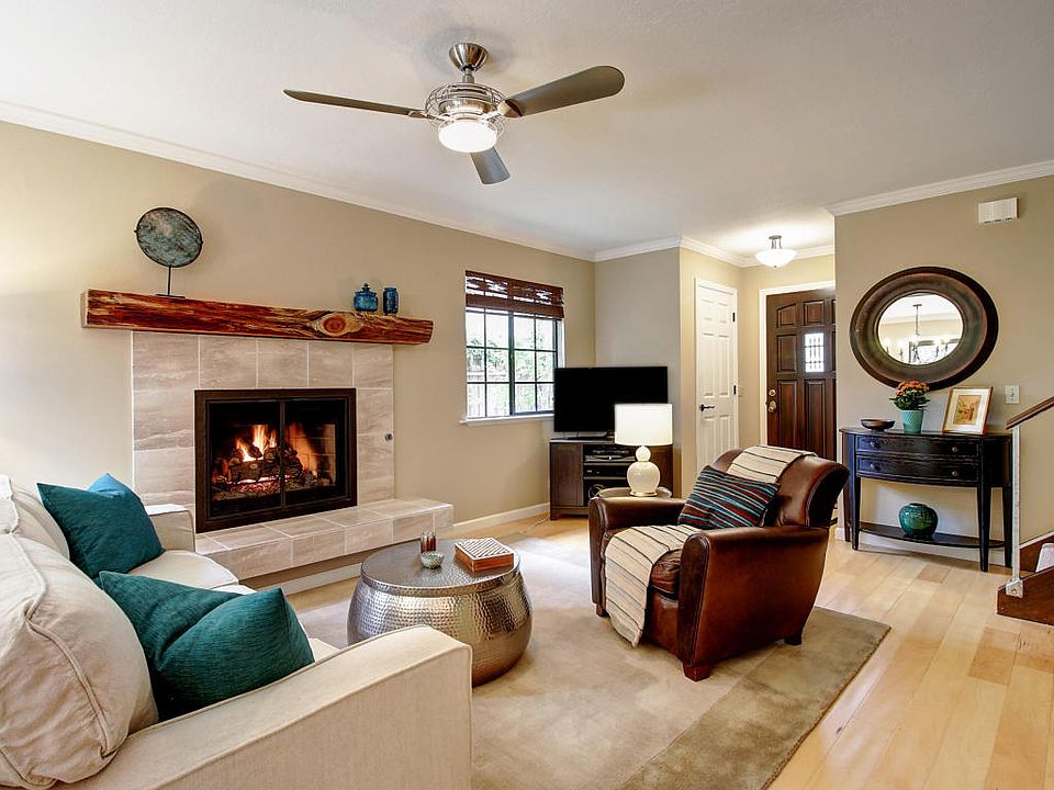 1st image of 1816 De La Vina St APT 4