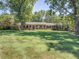 6335 Mapledale Ln, Brentwood, TN 37027 | MLS #2648836 | Zillow