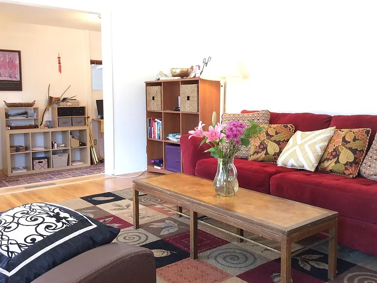3099 Ash Ave — Photo 3