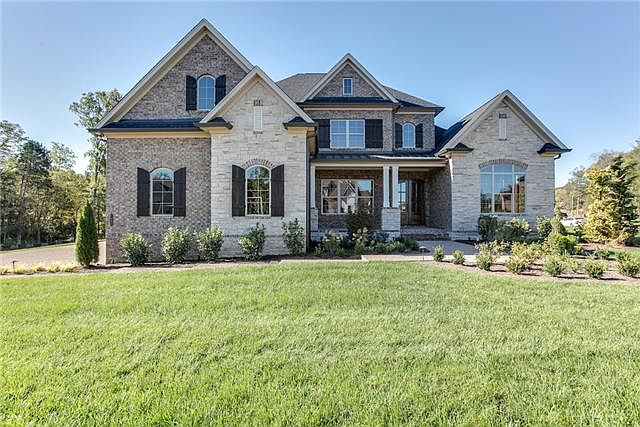 1st image of 1603 Allred Court Site #1506-lot 1506