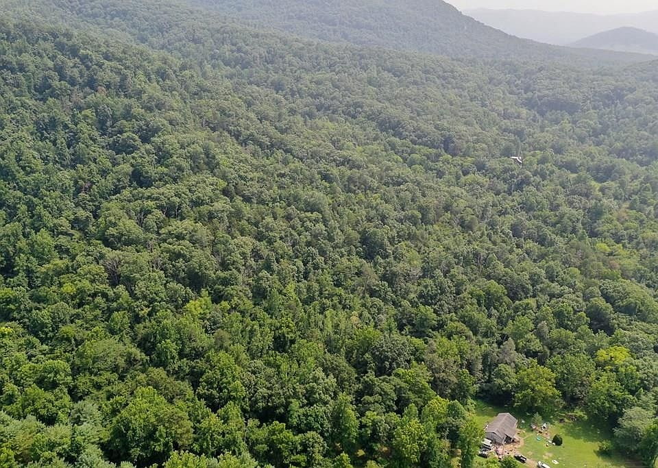 1st image of 0 Chicken Hollow Rd Lot 0