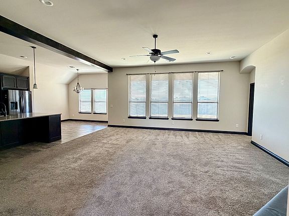5th image of 10432 NW 33rd St