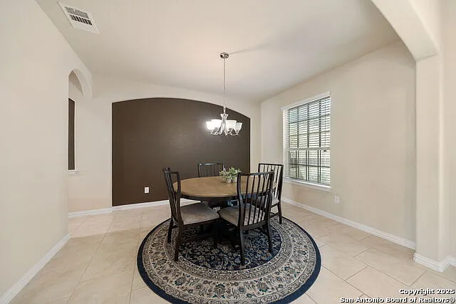 8726 Hideout Bnd — Photo 17
