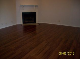 15518 Riverdale Ave E, Baton Rouge, LA 70816