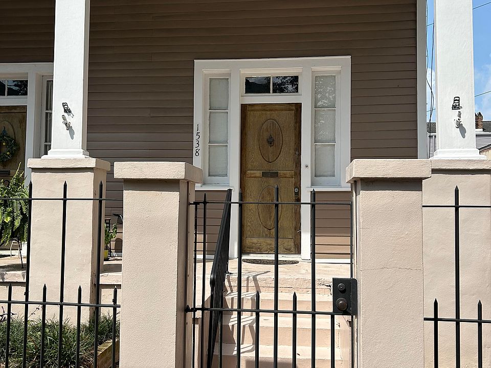 1st image of 1538 Conery St