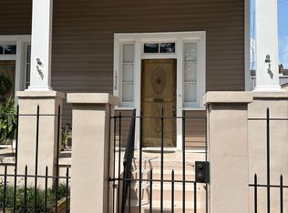 1538 Conery St, New Orleans, LA 70115