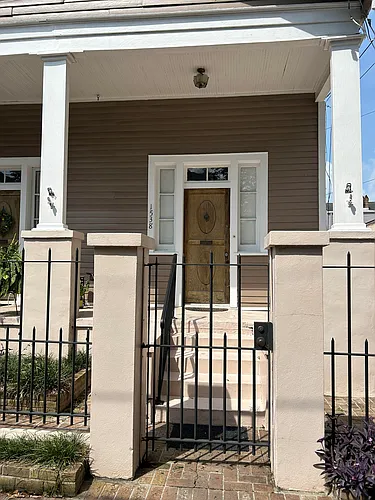 1538 Conery St Photo 1