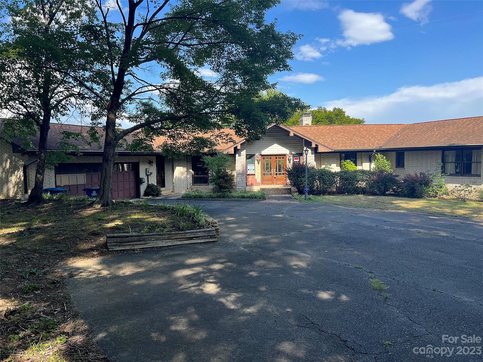 5601 Shoreview Dr, Concord, NC 28025 Zillow