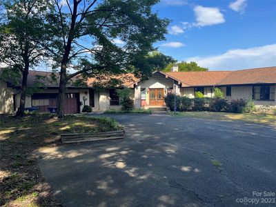 5601 Shoreview Dr, Concord, NC, 28025