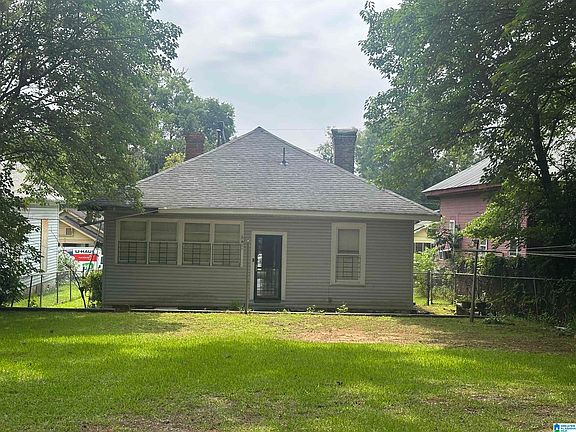5th image of 1704 McMillon Ave SW