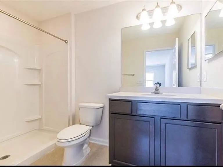 126 Moultrie Village Ln #1 — Photo 8
