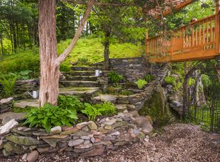 90 Shady Nook Ln, Williston, VT 05495