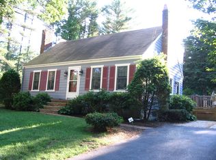 147 Elm St, Pembroke, MA 02359