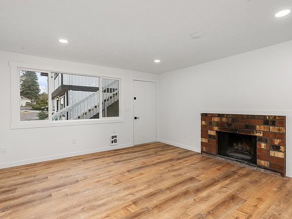 5th image of 1510 W St #C