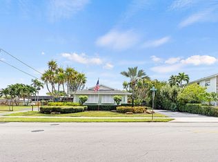 1338 Barton Rd, Lake Worth, FL 33460