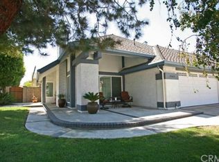 25652 Hazelnut Ln, Lake Forest, CA 92630