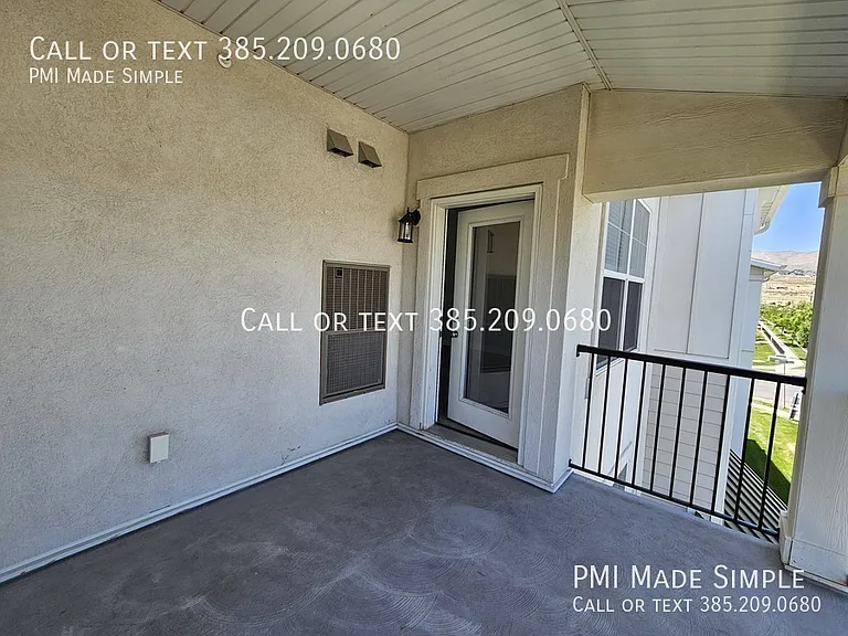 4064 W 1850 N #301 — Photo 9