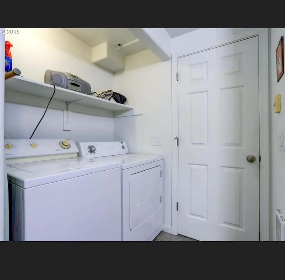 2 bed, 746 sqft, $1,400 — Photo 1