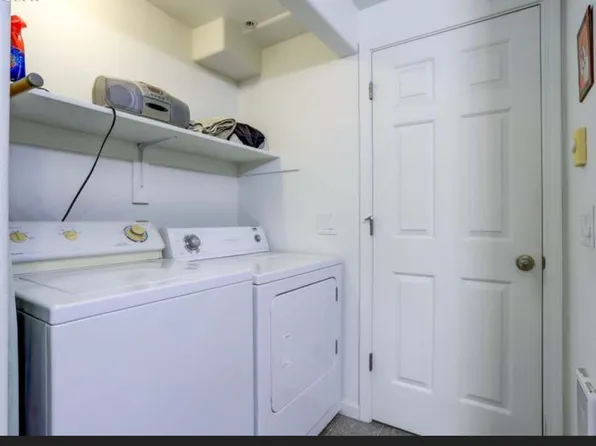 275 SE 162nd Ave #309, Portland, OR 97233