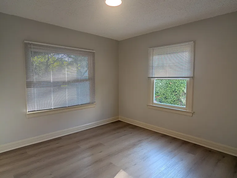 4120 Van Buren Pl — Photo 6