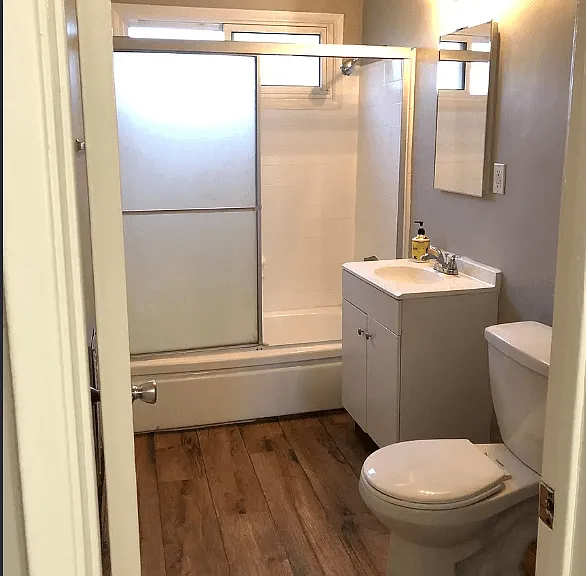 4839-51 Coldwater Canyon Ave — Photo 9
