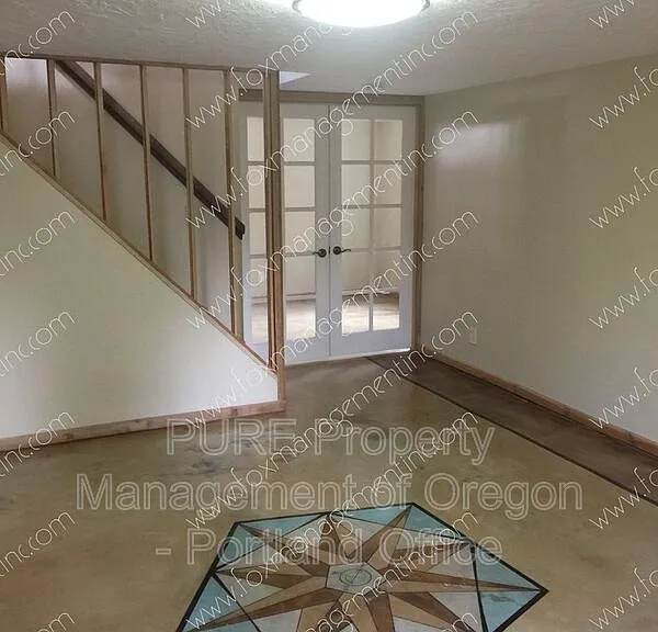 6320 NE Simpson St — Photo 15