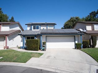 1220 E Saint Johns Pkwy, Visalia, CA 93292