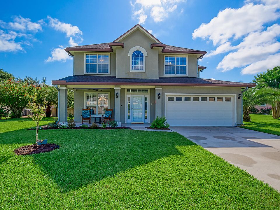 1st image of 87506 Creekside Dr