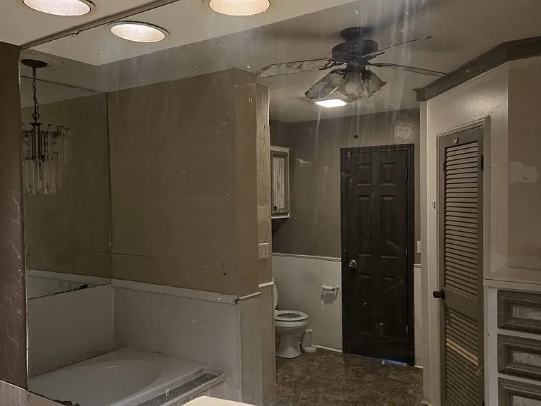 425 Willowridge St #1 — Photo 5
