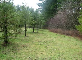 0 NE Miller Rd LOT 3, Washougal, WA 98671