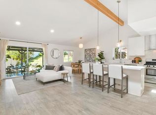 4850 Field St, San Diego, CA 92110
