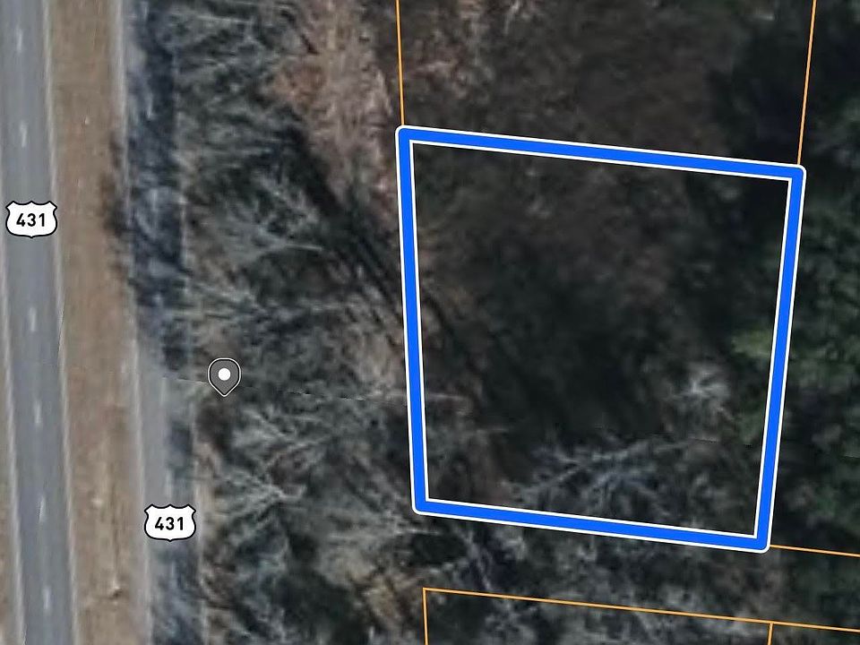 1st image of Highway 431