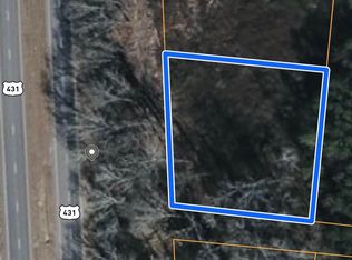 Highway 431, Attalla, AL 35954