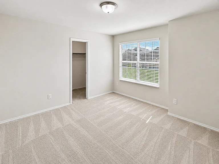 825 Ozark Path — Photo 17