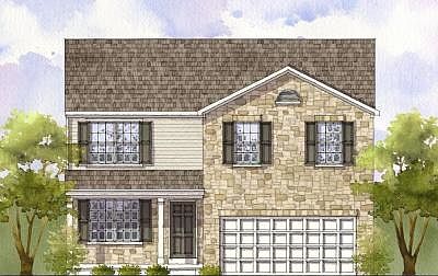 1st image of 7995 Champaign Dr
