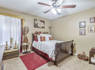 1025 NW 86th St #WR-906, Oklahoma City, OK 73114