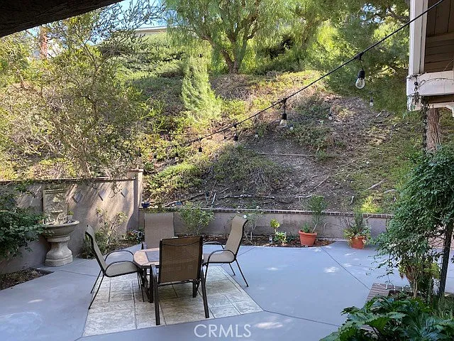 781 S Foxdale Ln — Photo 10
