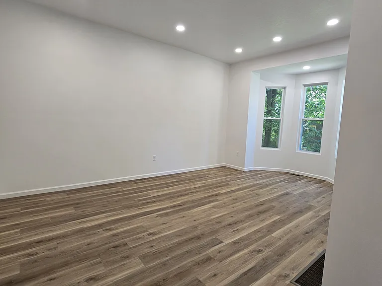 514 Lincoln Way E #3 — Photo 7