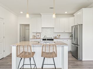 542 Byres Ct LOT 20B, Smyrna, TN 37167