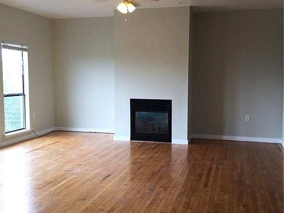 4th image of 4108 Office Pkwy APT 322
