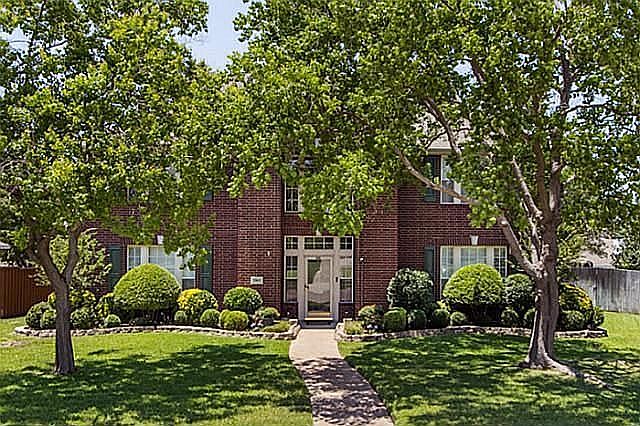 1st image of 2905 Madison Ct
