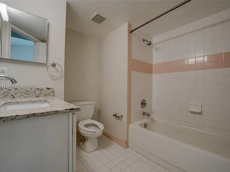 3624 NW 91st Ln #3624 — Photo 25